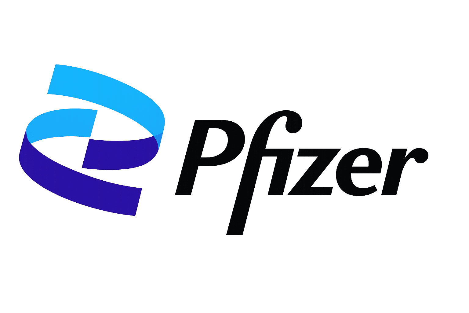 Partner logo 1