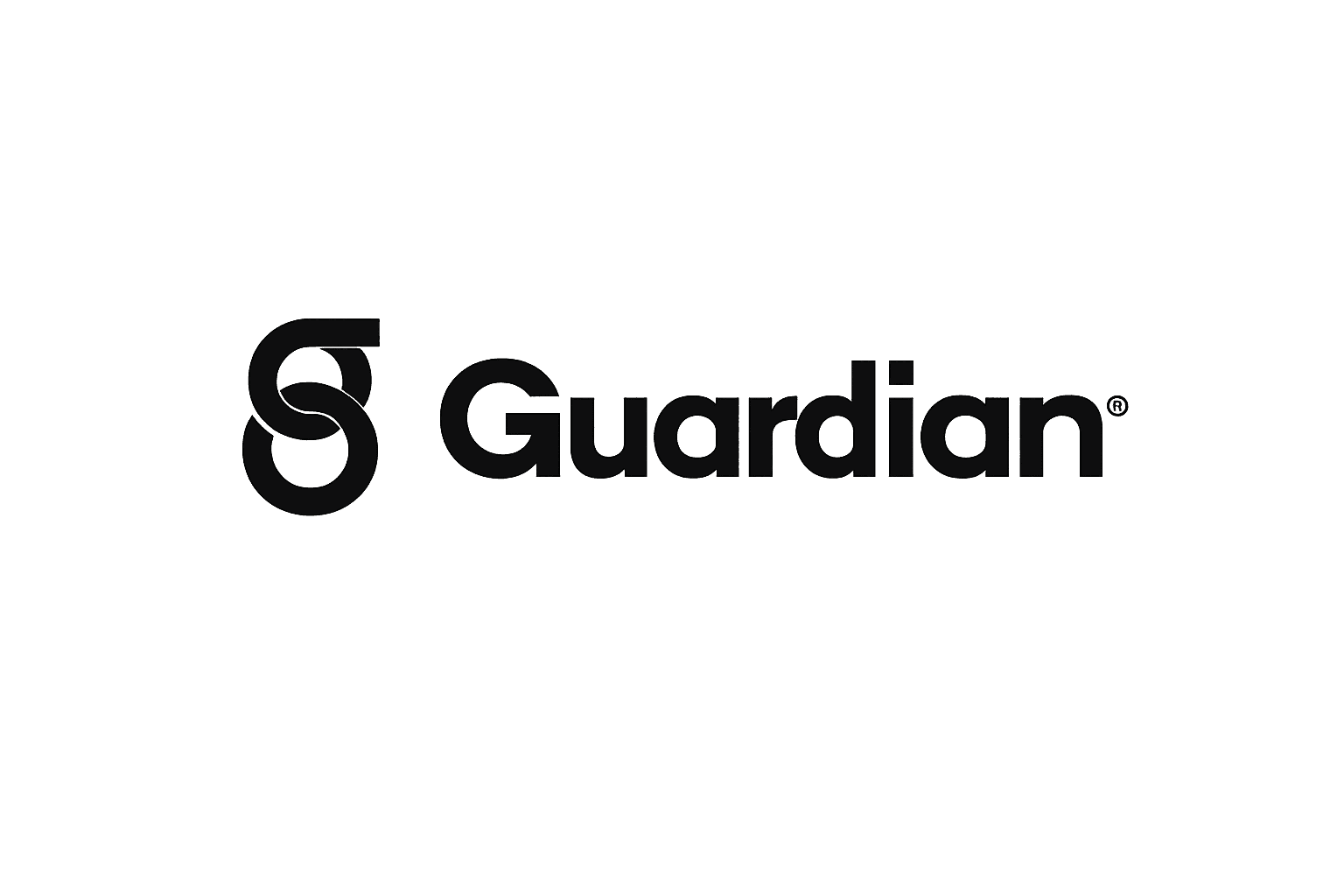 Partner logo 4
